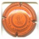 COUTIER RENE01 LOT N°5530