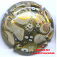 CHAMPAGNE 1978a LOT N°30212