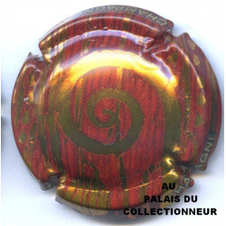 CHAMPAGNE 1978c LOT N°30214