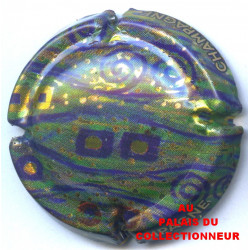 CHAMPAGNE 1978d LOT N°30215
