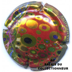 CHAMPAGNE 1978e LOT N°30216