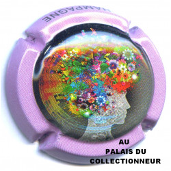 CHAMPAGNE 1982b LOT N°30238