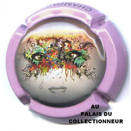 CHAMPAGNE 1982c LOT N°30239