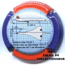CHAMPAGNE 1983a LOT N°30243