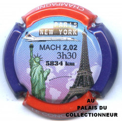 CHAMPAGNE 1983b LOT N°30244
