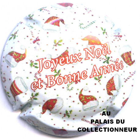 CHAMPAGNE 1986a LOT N°30259
