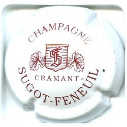 SUGOT-FENEUIL01 LOT N°5563