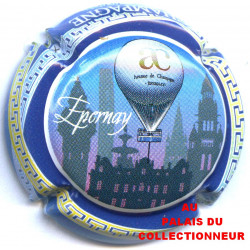 CHAMPAGNE 1988a LOT N°30271