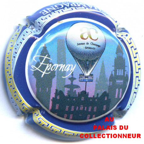CHAMPAGNE 1988a LOT N°30271