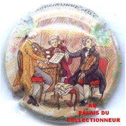 CHAMPAGNE 2011 LOT N°21565