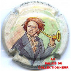 CHAMPAGNE 2011a LOT N°21566