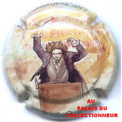 CHAMPAGNE 2011b LOT N°21567