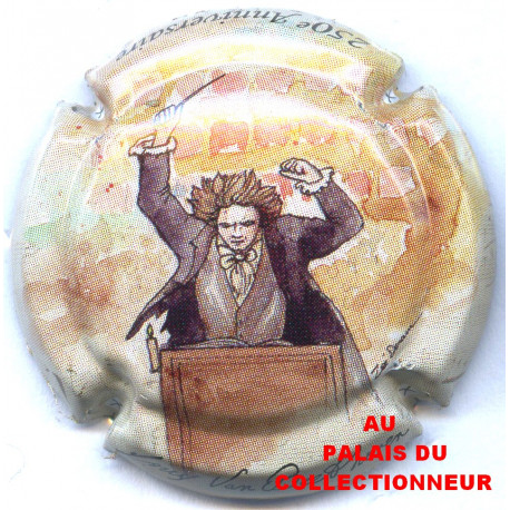 CHAMPAGNE 2011b LOT N°21567