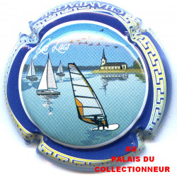CHAMPAGNE 1988d LOT N°30274