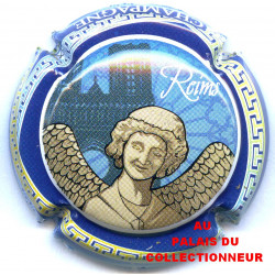 CHAMPAGNE 1988e LOT N°30275