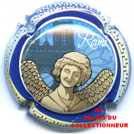 CHAMPAGNE 1988e LOT N°30275