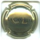 CL. DE LA CHAPELLE17 LOT N°5558