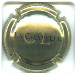 CL. DE LA CHAPELLE17 LOT N°5558