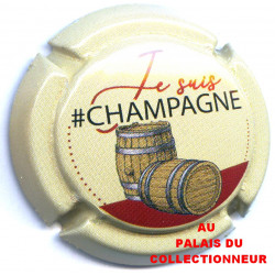 CHAMPAGNE 1990b LOT N°30283