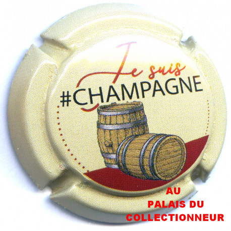 CHAMPAGNE 1990b LOT N°30283