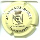 JEAUNAUX-ROBIN09 LOT N°5568