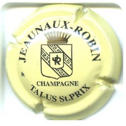 JEAUNAUX-ROBIN09 LOT N°5568