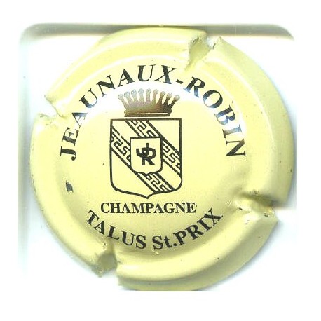 JEAUNAUX-ROBIN09 LOT N°5568