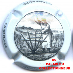 CHAMPAGNE 1991d LOT N°30288