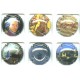 CHAMPAGNE0720S LOT N°5562