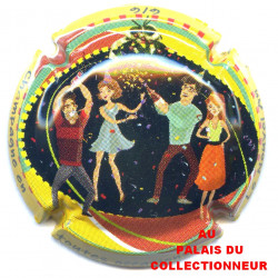 CHAMPAGNE 1994e LOT N°30305