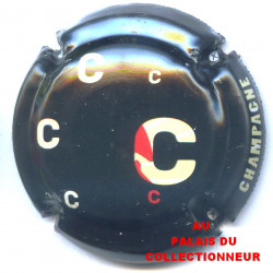 CHAMPAGNE 1998 LOT N°30309