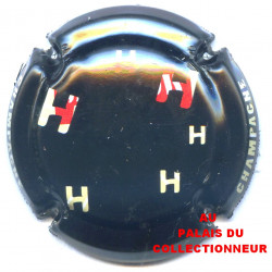 CHAMPAGNE 1998a LOT N°30310