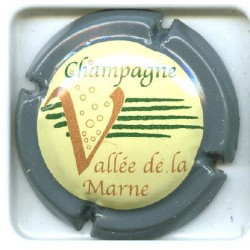 VALLEE DE LA MARNE019 LOT N°5579