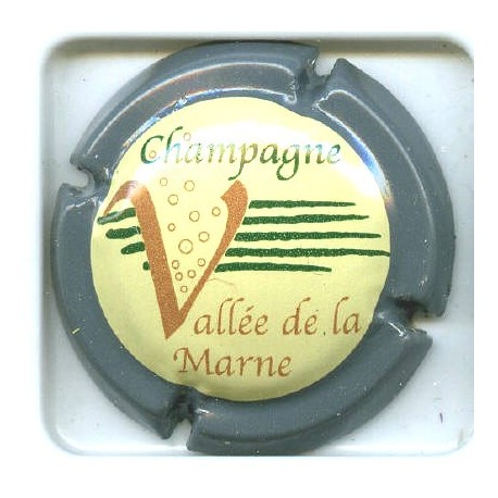 VALLEE DE LA MARNE019 LOT N°5579