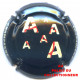 CHAMPAGNE 1998b LOT N°30311