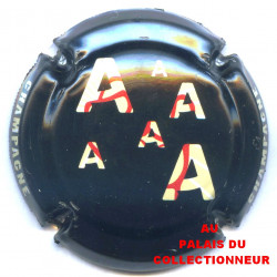 CHAMPAGNE 1998b LOT N°30311