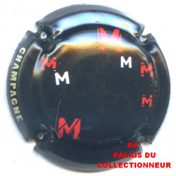 CHAMPAGNE 1998c LOT N°30312