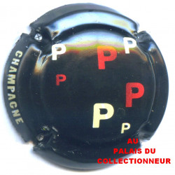 CHAMPAGNE 1998d LOT N°30313