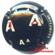 CHAMPAGNE 1998e LOT N°30314