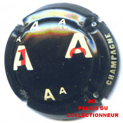CHAMPAGNE 1998e LOT N°30314
