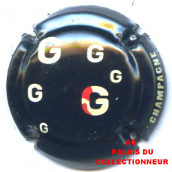 CHAMPAGNE 1998f LOT N°30315
