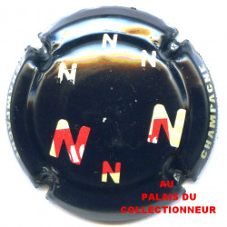 CHAMPAGNE 1998g LOT N°30316