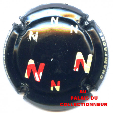 CHAMPAGNE 1998g LOT N°30316