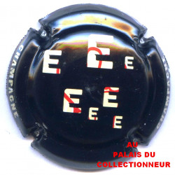 CHAMPAGNE 1998h LOT N°30317