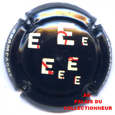 CHAMPAGNE 1998h LOT N°30317