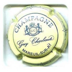 CHARBAUT GUY02 Lot N° 0114