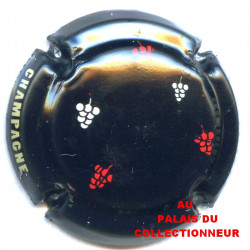 CHAMPAGNE 1998i LOT N°30318