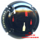 CHAMPAGNE 1998j LOT N°30319