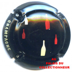 CHAMPAGNE 1998j LOT N°30319