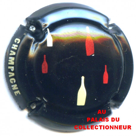 CHAMPAGNE 1998j LOT N°30319